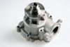BMW 11517838118 Water Pump